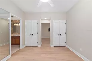 3525 NW 18th Ave, Gainesville, FL 32605 - Photo 54