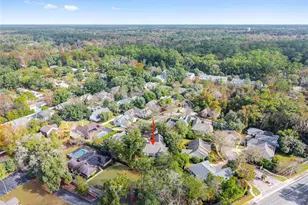 3525 NW 18th Ave, Gainesville, FL 32605 - Photo 86