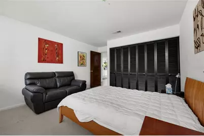 4827 NW 19th Place, Gainesville, FL 32605 - Photo 26