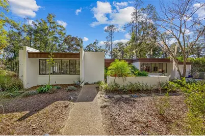 4827 NW 19th Place, Gainesville, FL 32605 - Photo 1