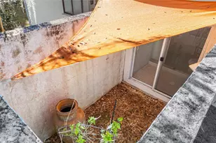 4827 NW 19th Pl, Gainesville, FL 32605 - Photo 24