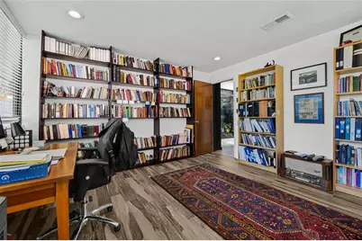 4827 NW 19th Place, Gainesville, FL 32605 - Photo 30