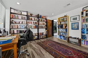 4827 NW 19th Pl, Gainesville, FL 32605 - Photo 30