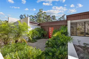 4827 NW 19th Pl, Gainesville, FL 32605 - Photo 4