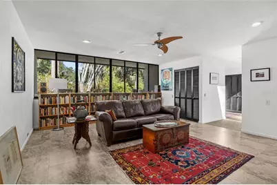 4827 NW 19th Place, Gainesville, FL 32605 - Photo 8