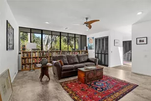 4827 NW 19th Pl, Gainesville, FL 32605 - Photo 8