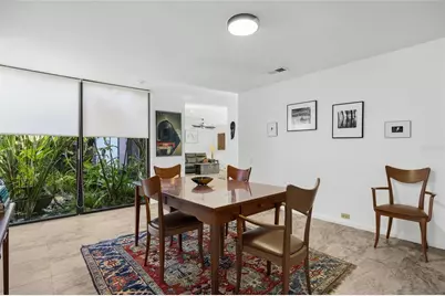 4827 NW 19th Place, Gainesville, FL 32605 - Photo 10