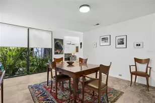 4827 NW 19th Pl, Gainesville, FL 32605 - Photo 10