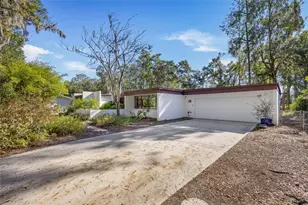 4827 NW 19th Pl, Gainesville, FL 32605 - Photo 2