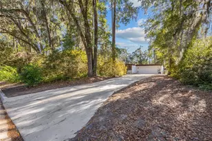 4827 NW 19th Pl, Gainesville, FL 32605 - Photo 36