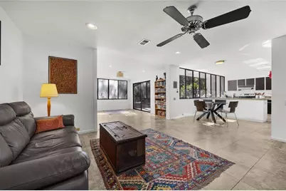 4827 NW 19th Place, Gainesville, FL 32605 - Photo 18