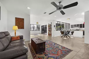 4827 NW 19th Pl, Gainesville, FL 32605 - Photo 18