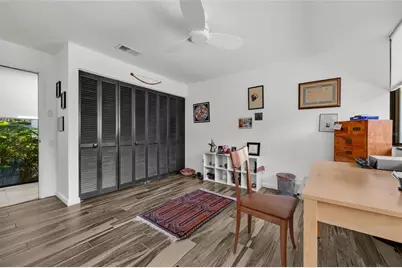 4827 NW 19th Place, Gainesville, FL 32605 - Photo 28