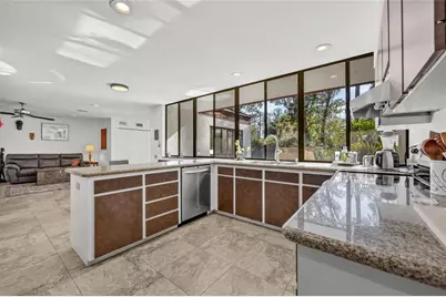 4827 NW 19th Place, Gainesville, FL 32605 - Photo 12