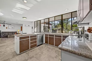 4827 NW 19th Pl, Gainesville, FL 32605 - Photo 12