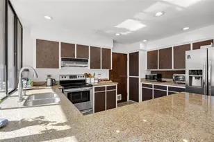 4827 NW 19th Pl, Gainesville, FL 32605 - Photo 14