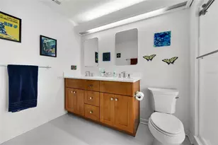 4827 NW 19th Pl, Gainesville, FL 32605 - Photo 22