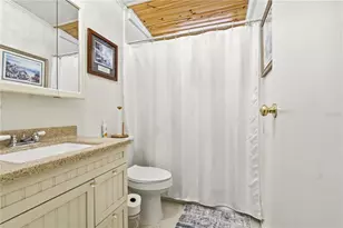 1349 SW 27th Pl, Bell, FL 32619 - Photo 54