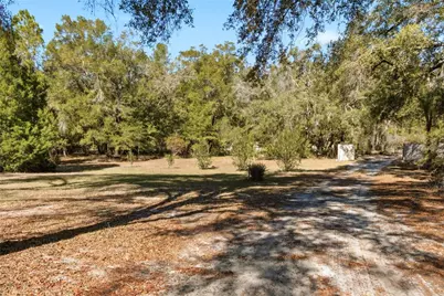 1349 SW 27th Place, Bell, FL 32619 - Photo 12