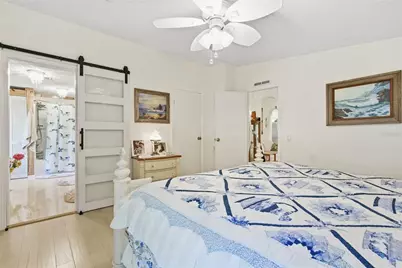 1349 SW 27th Place, Bell, FL 32619 - Photo 46