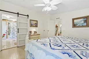 1349 SW 27th Pl, Bell, FL 32619 - Photo 46