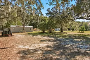 1349 SW 27th Pl, Bell, FL 32619 - Photo 14
