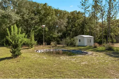 1349 SW 27th Place, Bell, FL 32619 - Photo 20