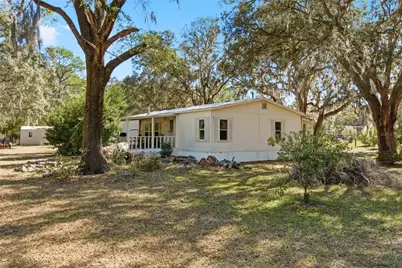 1349 SW 27th Place, Bell, FL 32619 - Photo 26