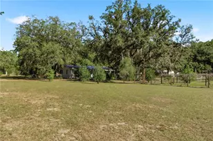 1349 SW 27th Pl, Bell, FL 32619 - Photo 24