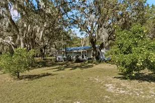 1349 SW 27th Pl, Bell, FL 32619 - Photo 22