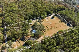 1349 SW 27th Pl, Bell, FL 32619 - Photo 8