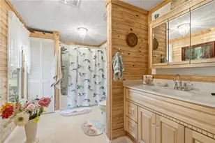 1349 SW 27th Pl, Bell, FL 32619 - Photo 48