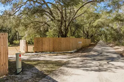 1349 SW 27th Place, Bell, FL 32619 - Photo 28