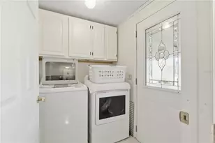 1349 SW 27th Pl, Bell, FL 32619 - Photo 42