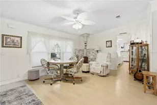 1349 SW 27th Pl, Bell, FL 32619 - Photo 36