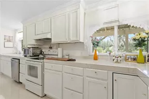 1349 SW 27th Pl, Bell, FL 32619 - Photo 40