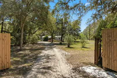 1349 SW 27th Place, Bell, FL 32619 - Photo 1