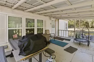 1349 SW 27th Pl, Bell, FL 32619 - Photo 30