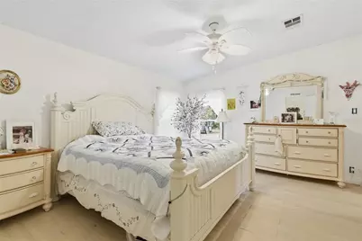 1349 SW 27th Place, Bell, FL 32619 - Photo 44