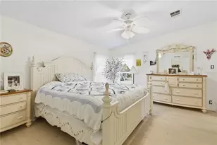 1349 SW 27th Pl, Bell, FL 32619 - Photo 44