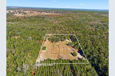 1349 SW 27th Place, Bell, FL 32619 - Photo 6