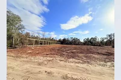 000 NE 67th Lane, Williston, FL 32696 - Photo 1