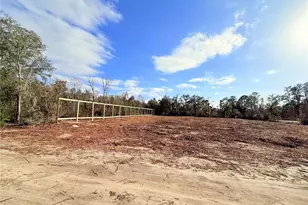 000 NE 67th Ln, Williston, FL 32696 - Photo 1