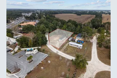 1231 NW 11th Drive, Chiefland, FL 32626 - Photo 26