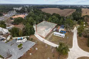 1231 NW 11th Dr, Chiefland, FL 32626 - Photo 26