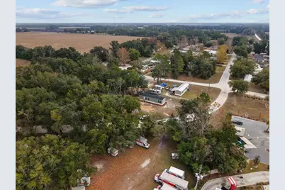 1231 NW 11th Drive, Chiefland, FL 32626 - Photo 30