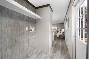 1231 NW 11th Dr, Chiefland, FL 32626 - Photo 10