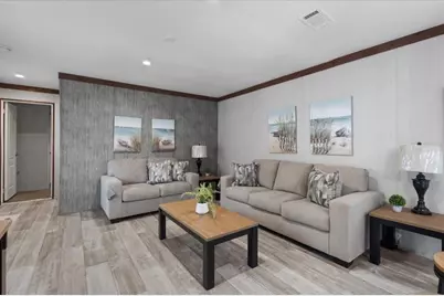 1231 NW 11th Drive, Chiefland, FL 32626 - Photo 4