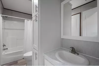 1231 NW 11th Drive, Chiefland, FL 32626 - Photo 16