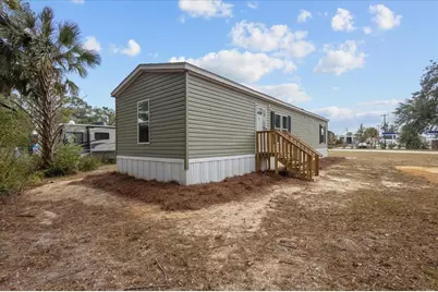 1231 NW 11th Drive, Chiefland, FL 32626 - Photo 20